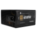 Thermalright TR-SG650S 80+ Gold Power Supply